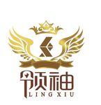 3499com拉丝维加斯